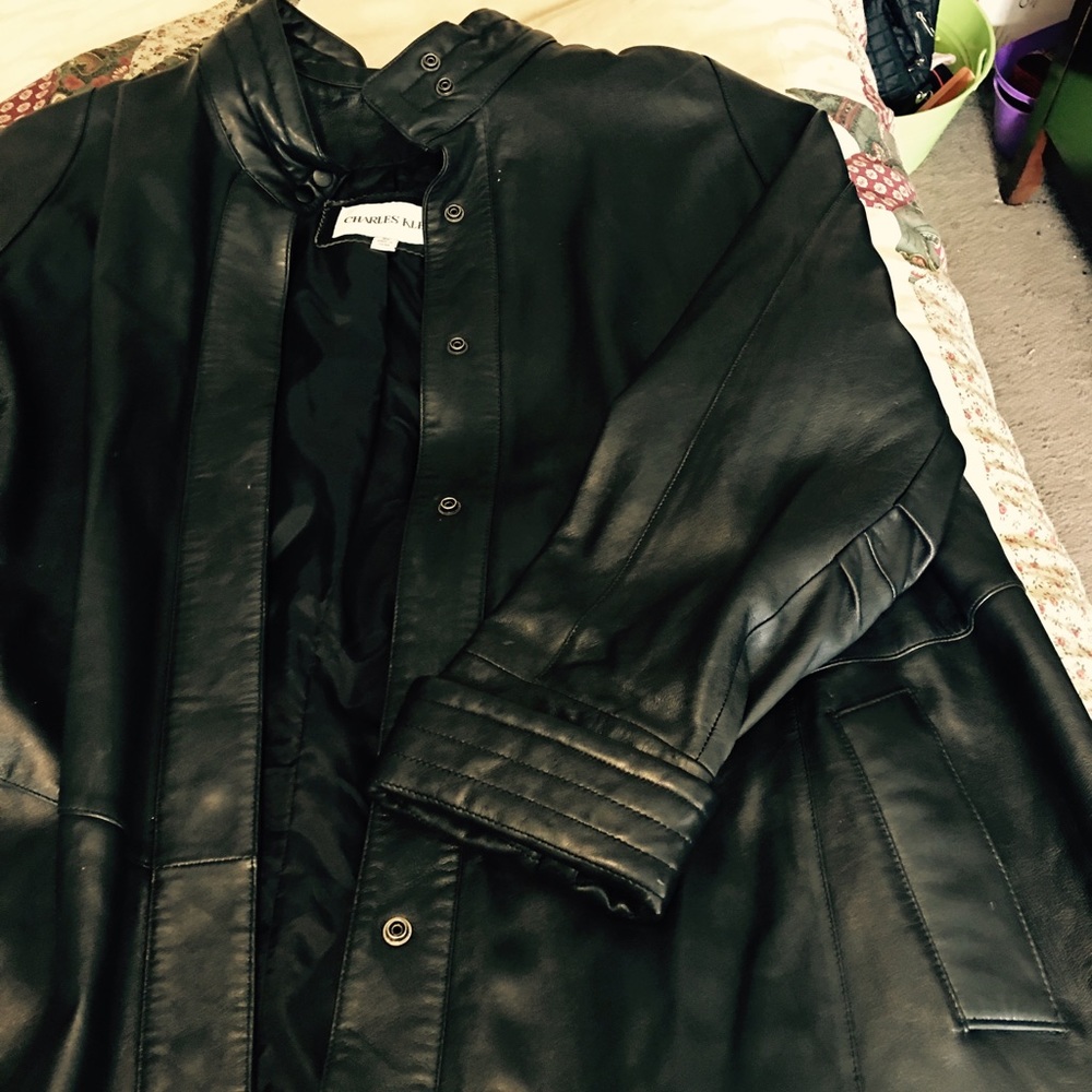 Coat